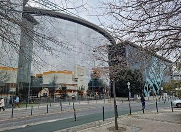 portugal/sintra/attraction/casino-lisboa