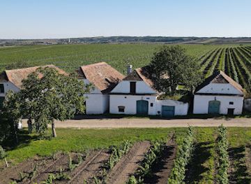austria/weinviertel/attraction/kellergasse-maulavern