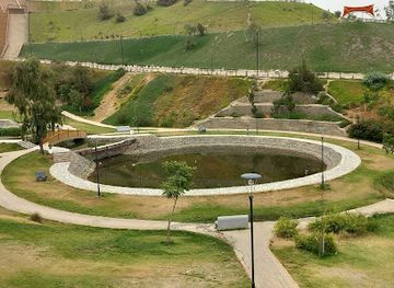 saudi-arabia/al-bahah/attraction/prince-hussam-park