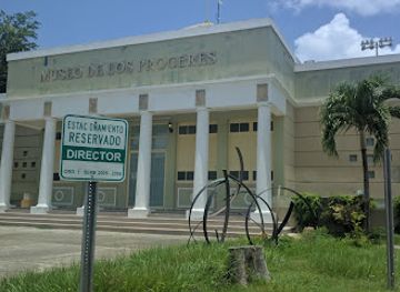 puerto-rico/cabo-rojo/attraction/museo-de-los-proceres