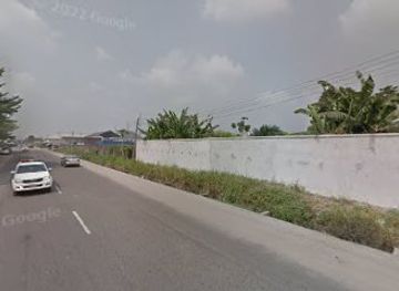 nigeria/port-harcourt/attraction/serenity-centre