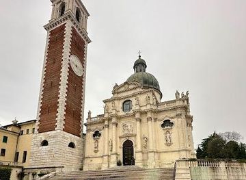 italy/verona/attraction/basilica-of-st-mary-of-mount-berico