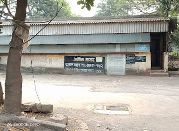 india/mumbai/attraction/best-museum