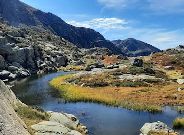 Vall d'Incles