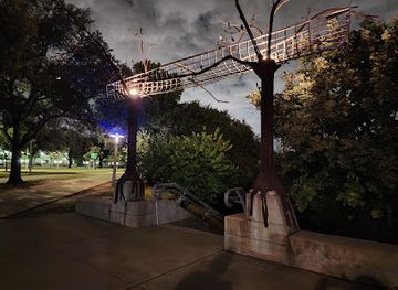 texas/houston/attraction/eleanor-tinsley-park