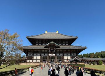 japan/aki/attraction/kumagai-ji-temple-pilgrim-s-lodging