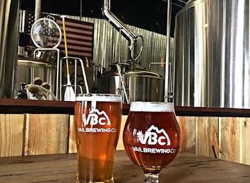 colorado/breckenridge/attraction/vail-brewing-company