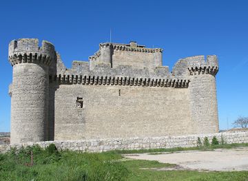 spain/castile-and-leon/attraction/castillo-de-villafuerte