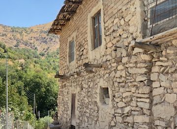 iraq/choman/attraction/shiwlwk