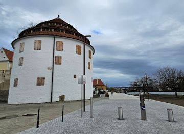 slovenia/maribor/attraction/zenska-klop