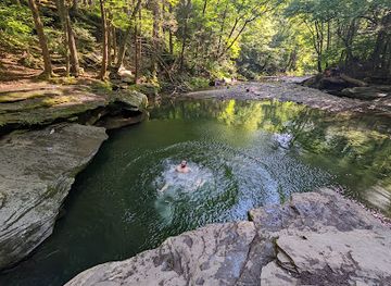 new-york/hunter-mountain/attraction/peekamoose-blue-hole