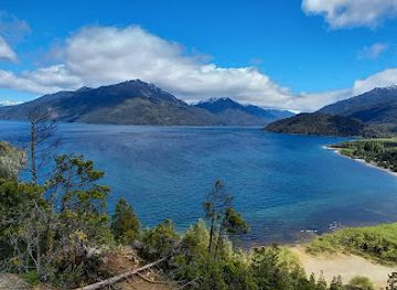 argentina/villa-la-angostura/attraction/catamaran-patagonia-argentina