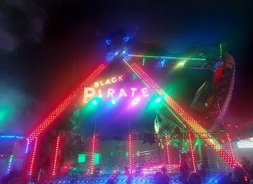 france/languedoc/attraction/parc-d-attraction-marseillan-plage