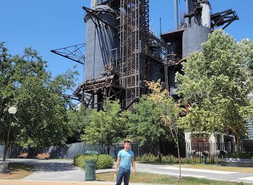 mexico/monterrey/fundidora-park/attraction/conarte-arts-center-iii