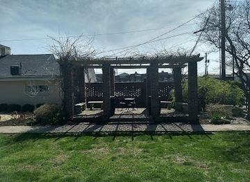 kentucky/elizabethtown/attraction/brown-pusey-house