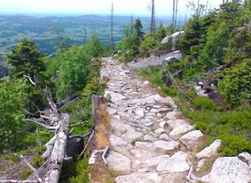 czechia/sumava/attraction/tri-border-cz-at-de