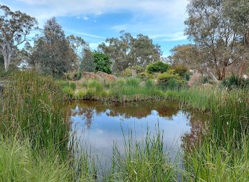 australia/central-victoria/attraction/avoca-chinese-garden