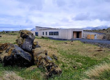 iceland/snafellsbar-area/attraction/bjoogarosmiostoo-a-hellissandi-national-park-center