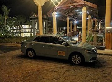 mauritius/flic-en-flac/attraction/k2907-taxi-mauritius