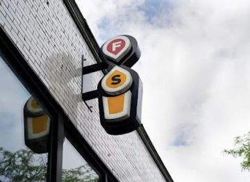 minnesota/saint-paul/attraction/fair-state-brewing-cooperative