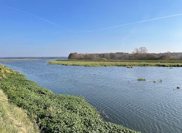 poland/lublin-upland/attraction/ciuchcia-w-zemborzycach