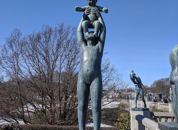 norway/oslo/frogner/attraction/sinnataggen