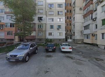 bulgaria/pleven/attraction/trace-za-kolela