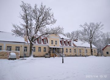 estonia/jarva-county/attraction/purdi-manor