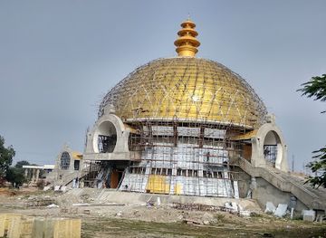 india/maharashtra/attraction/dr-babasaheb-ambedkar-museum-memorial