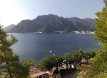 turkiye/marmaris/icmeler/attraction/icon-plaji