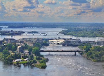 canada/ottawa-valley/attraction/the-memorial-chamber