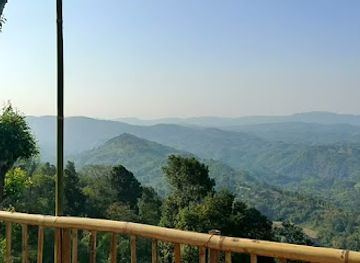 india/kaziranga-national-park/attraction/cave