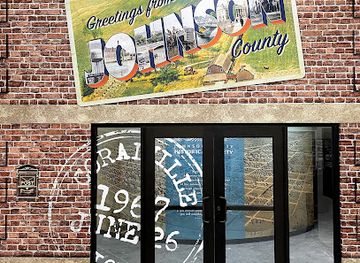 iowa/southeast-iowa/attraction/johnson-county-historical-society