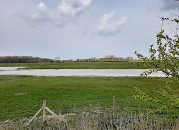 belgium/knokke-heist/attraction/kleine-vlakte