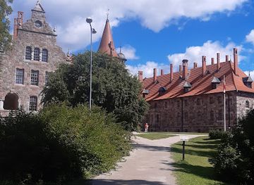 latvia/liepaja/attraction/spoku-koks-tree-of-ghosts