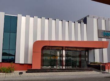 united-arab-emirates/western-region-al-dhafra/attraction/al-dhafra-innovation-center