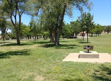 texas/amarillo/attraction/sam-houston-park