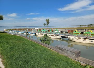 austria/neusiedler-see/attraction/freizeitpark-podersdorf