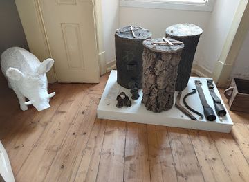 portugal/evora/attraction/casa-do-montado