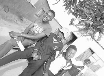 zimbabwe/mutare/attraction/hobhouse-1