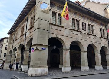 switzerland/geneva/attraction/l-ancien-arsenal