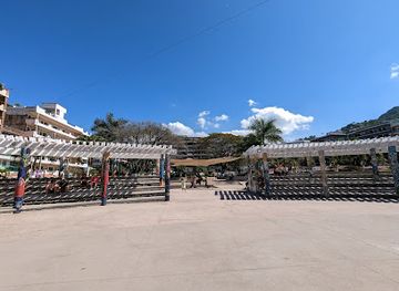 mexico/puerto-vallarta/attraction/parque