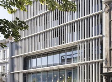 belgium/aalst/attraction/rubenshuis