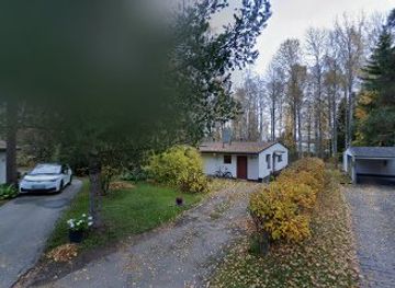 finland/espoo/tapiola/attraction/jattekastskogen