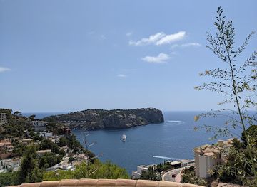 spain/serra-de-tramuntana/attraction/the-view