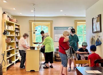 maryland/columbia/attraction/ellicott-mills-children-s-museum