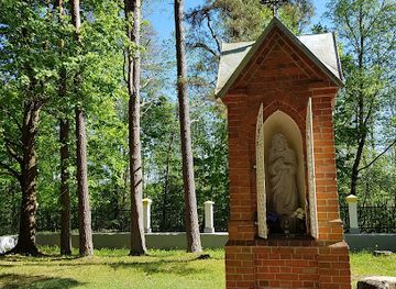 lithuania/utena/attraction/krokule-spring