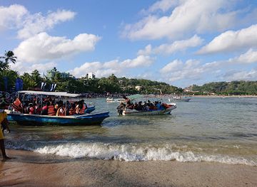 sri-lanka/unawatuna/attraction/welle-devalaya