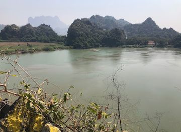 myanmar-burma/hpa-an/attraction/bat-cave
