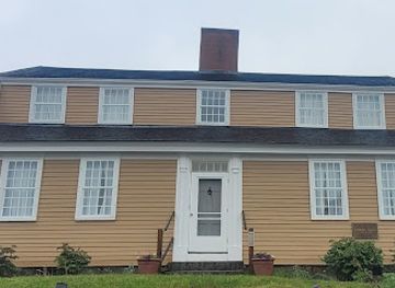 maine/washington-county/attraction/burnham-tavern-museum